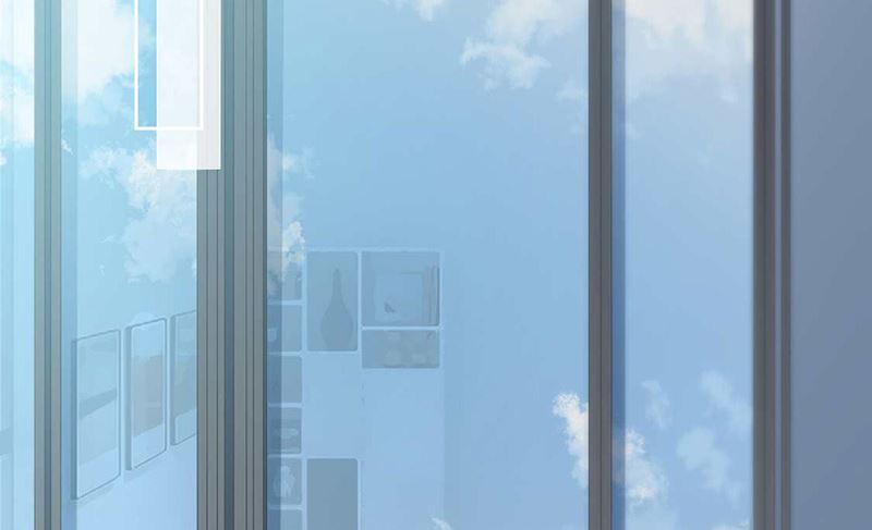 第二部第167话(1/2)-第333话