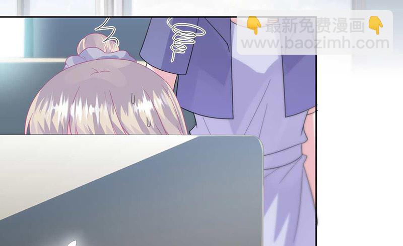 第二部第167话(1/2)-第333话