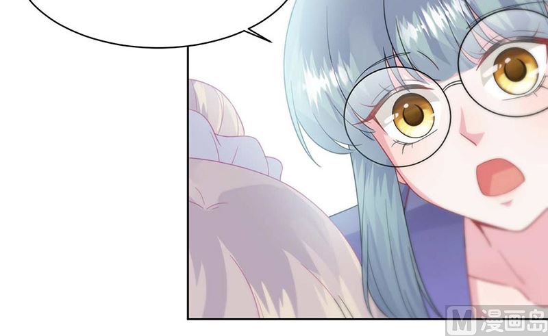 第二部第167话(1/2)-第333话