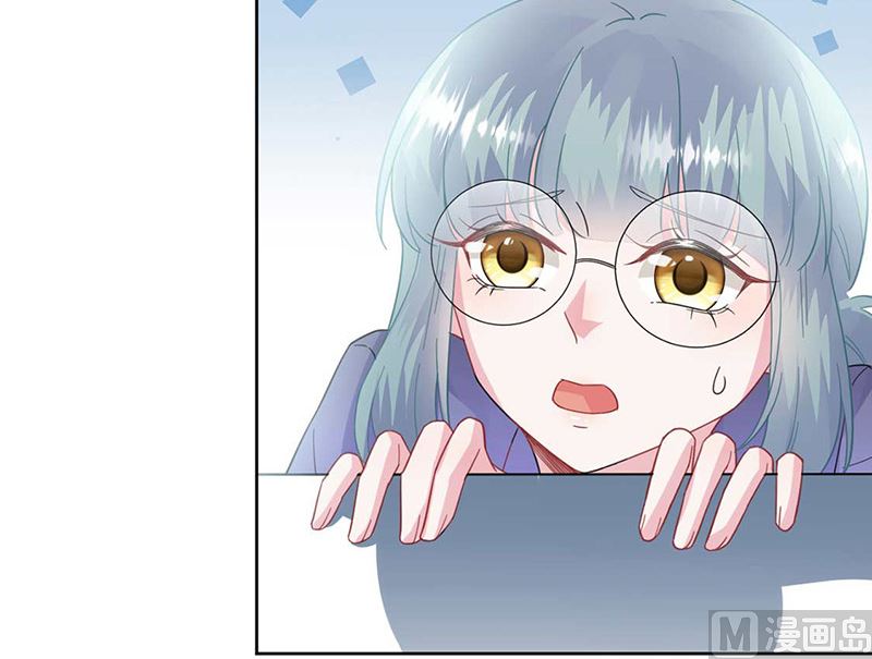 第二部第167话(1/2)-第333话