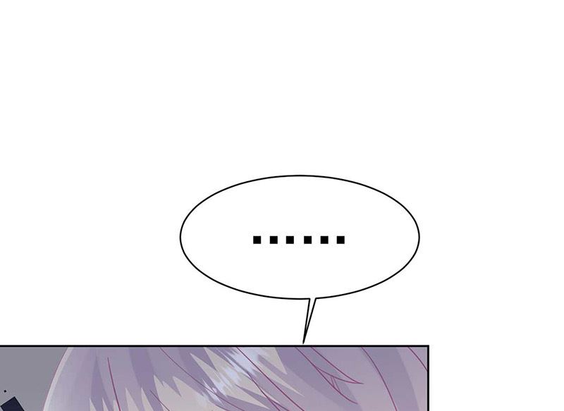 第二部第167话(1/2)-第333话