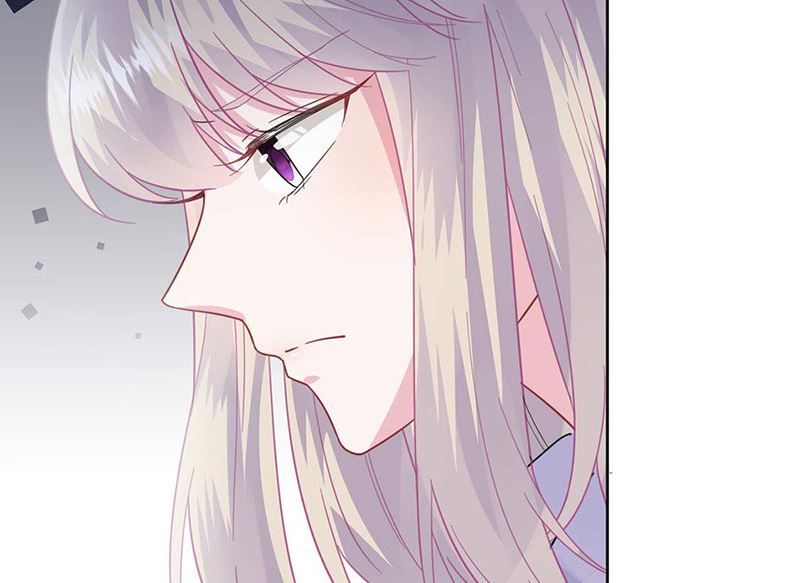 第二部第167话(1/2)-第333话