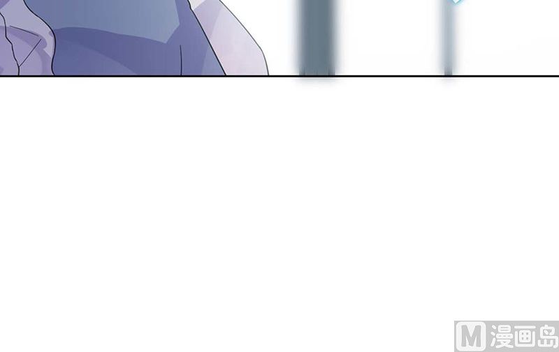 第二部第167话(1/2)-第333话