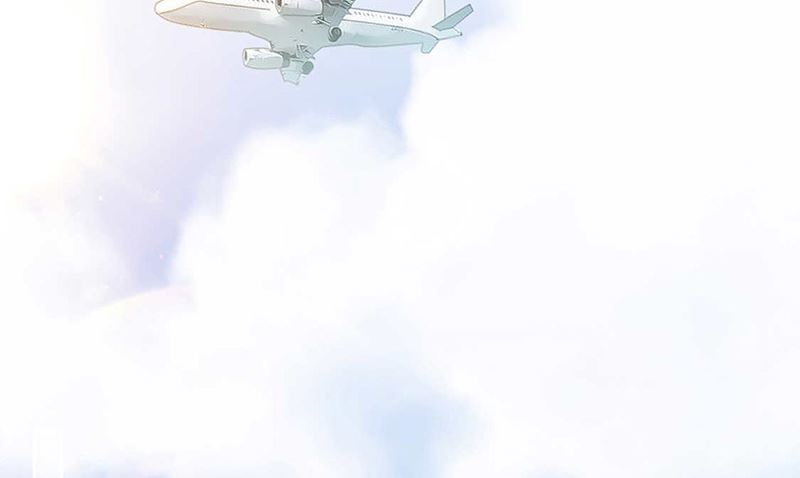 第二部第167话(1/2)-第333话