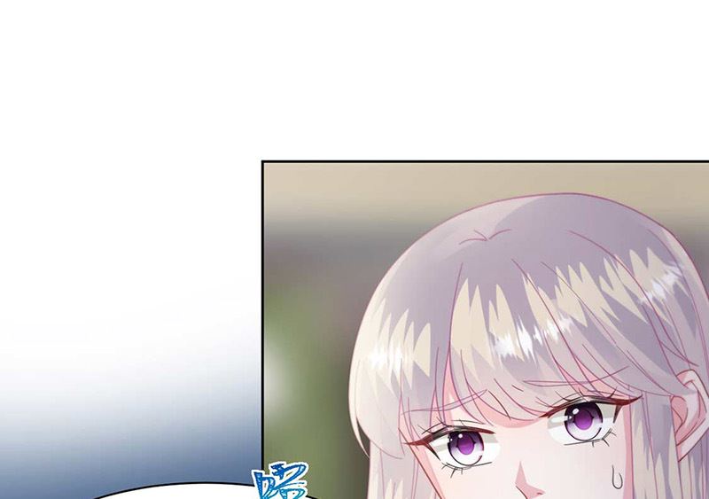 第二部第167话(1/2)-第333话