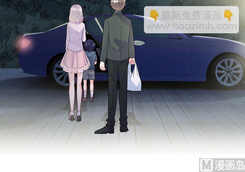 第二部第167话(1/2)-第333话