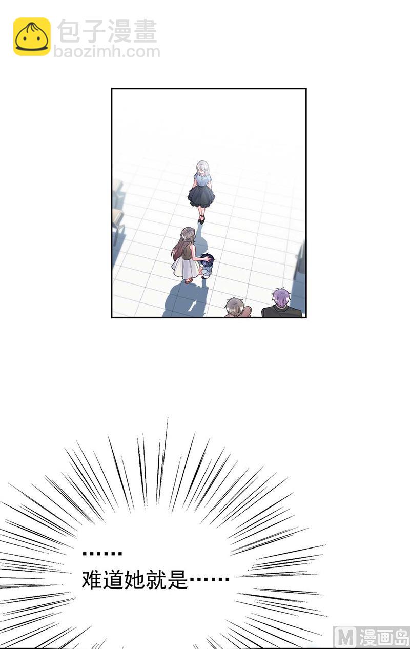 第二部第169话(1/2)-第335话