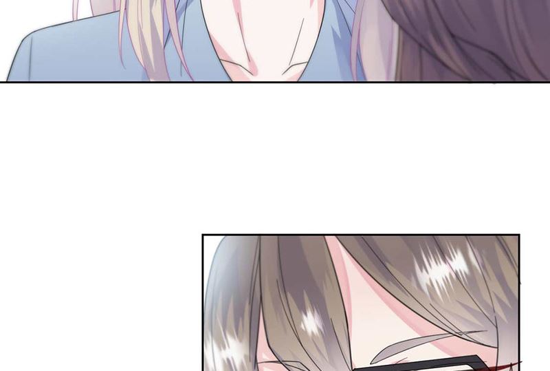 第二部第169话(1/2)-第335话