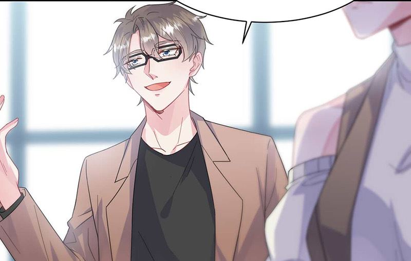 第二部第169话(1/2)-第335话