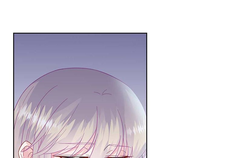 第二部第169话(1/2)-第335话