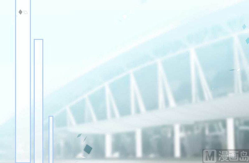 第二部第169话(1/2)-第335话