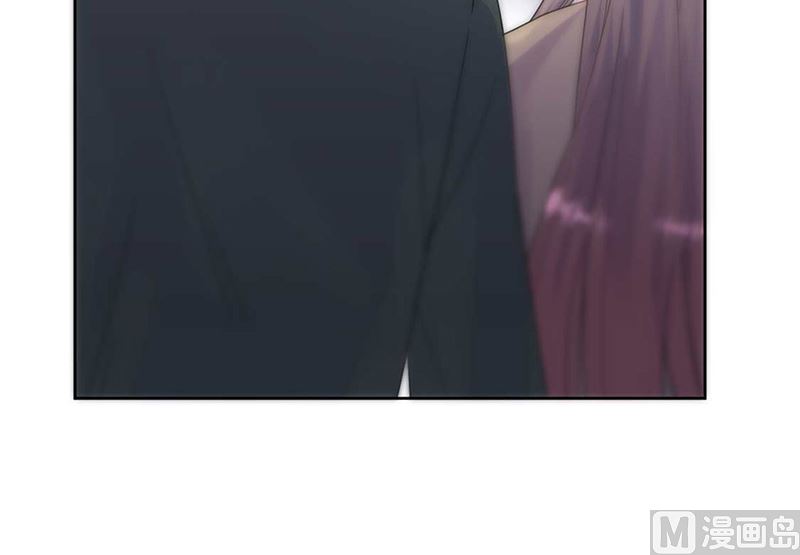 第二部第169话(1/2)-第335话