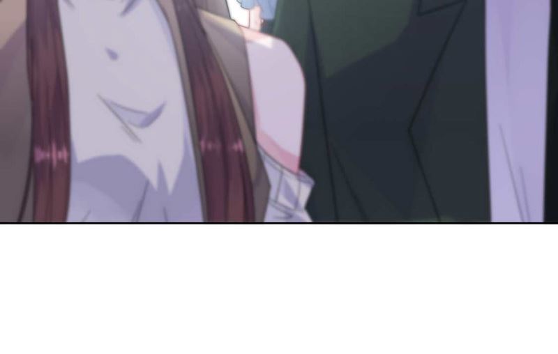 第二部第169话(1/2)-第335话