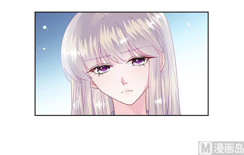 第二部第169话(1/2)-第335话