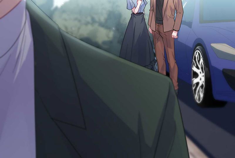 第二部第169话(1/2)-第335话