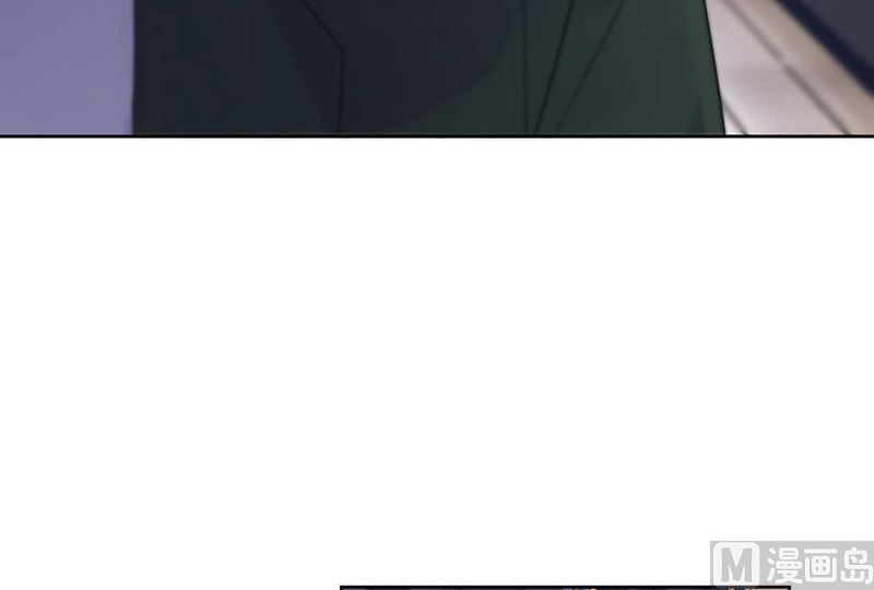 第二部第169话(1/2)-第335话