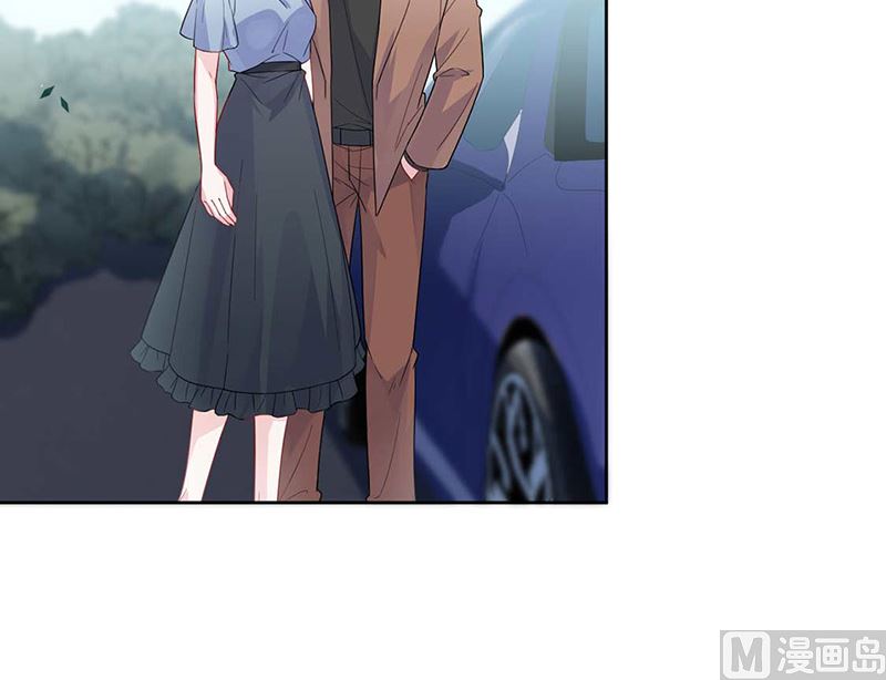 第二部第169话(1/2)-第335话