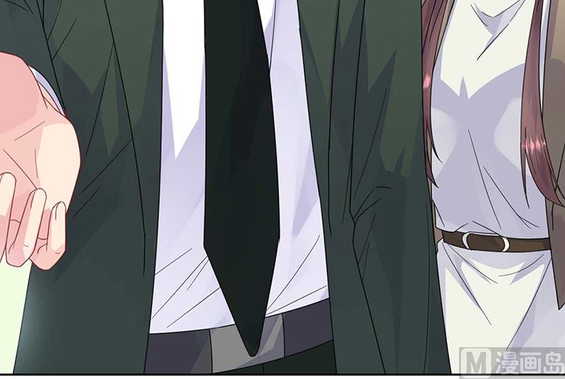 第二部第169话(1/2)-第335话