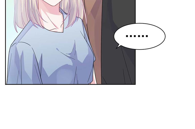 第二部第169话(1/2)-第335话