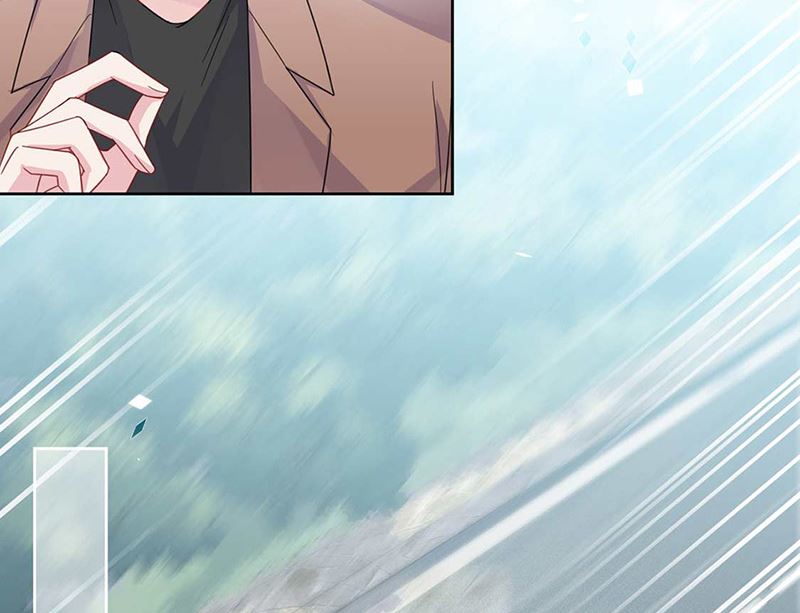 第二部第169话(1/2)-第335话