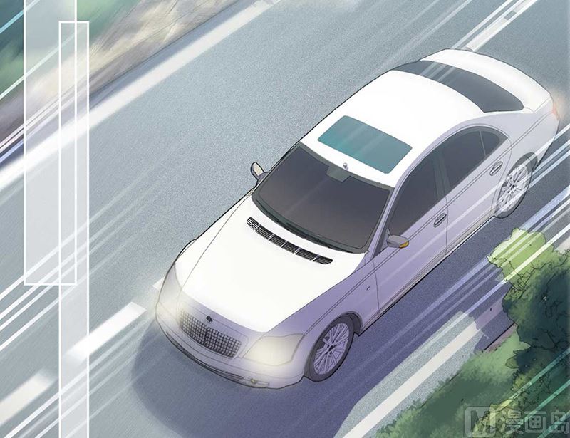 第二部第169话(1/2)-第335话