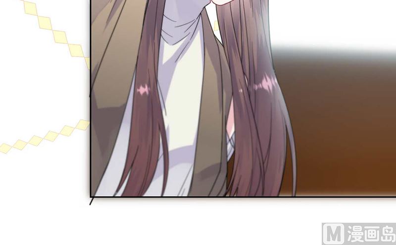 第二部第169话(1/2)-第335话