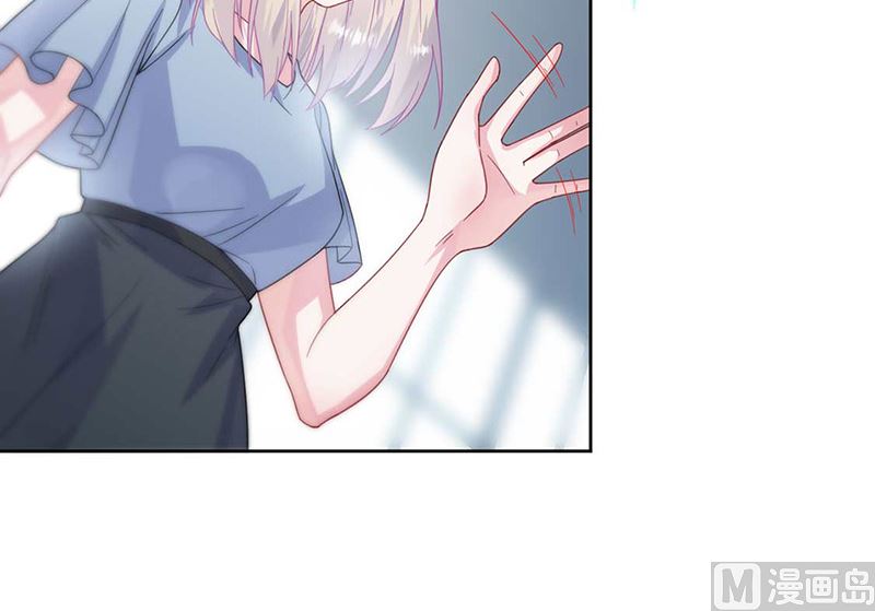 第二部第169话(1/2)-第335话