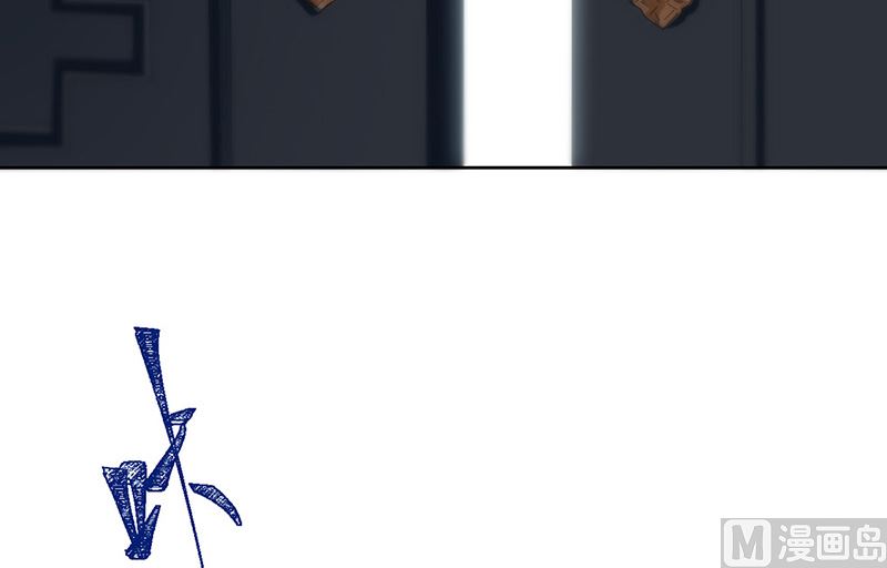 第二部第171话(1/2)-第337话