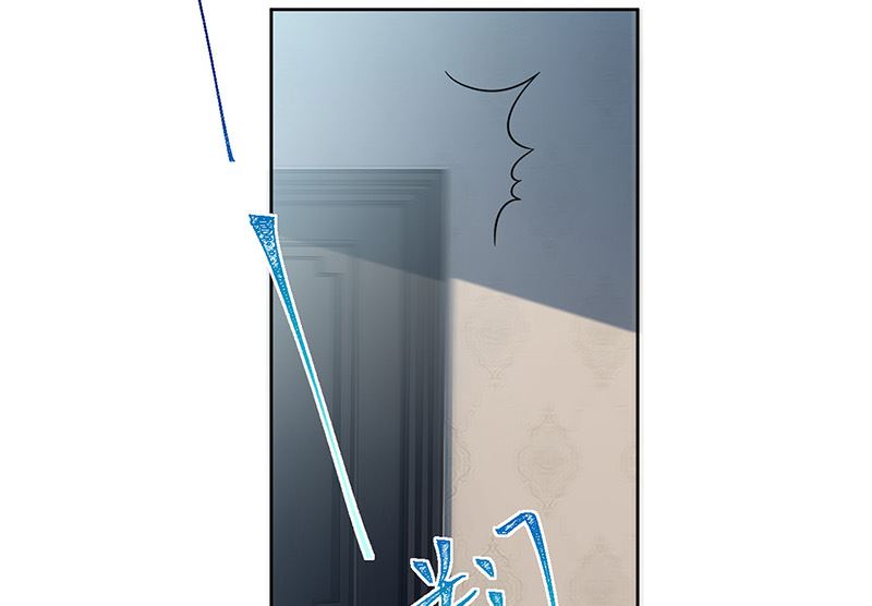 第二部第171话(1/2)-第337话