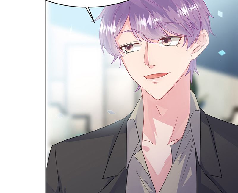 第二部第171话(1/2)-第337话