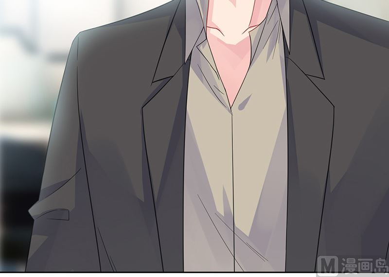 第二部第171话(1/2)-第337话