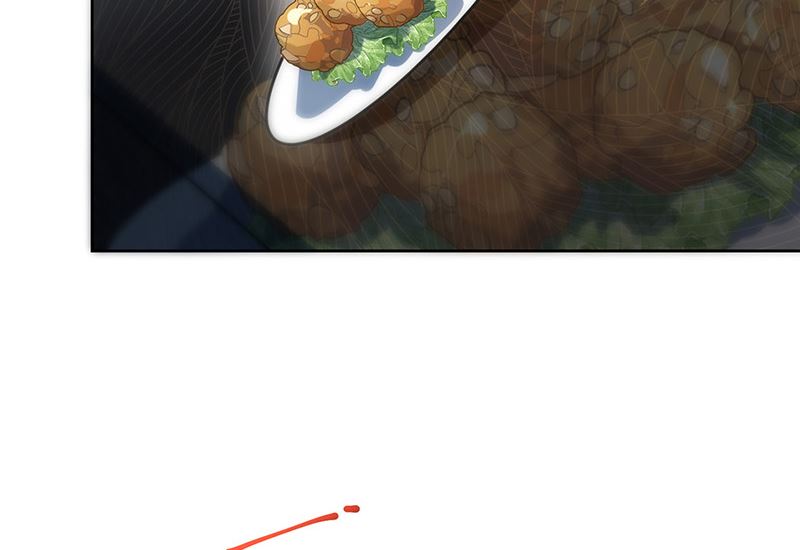 第二部第171话(1/2)-第337话