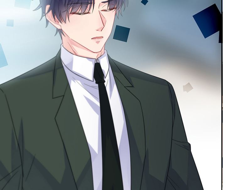 第二部第171话(1/2)-第337话