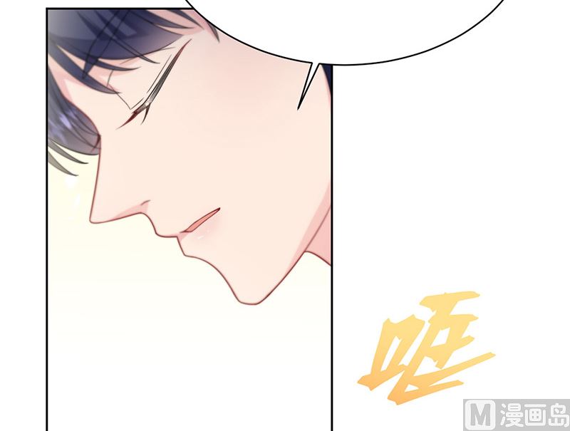 第二部第173话(1/2)-第339话