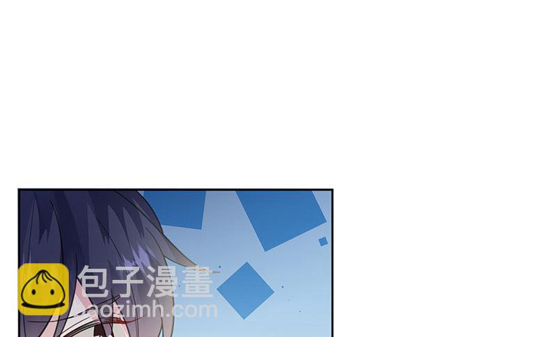 第二部第173话(1/2)-第339话