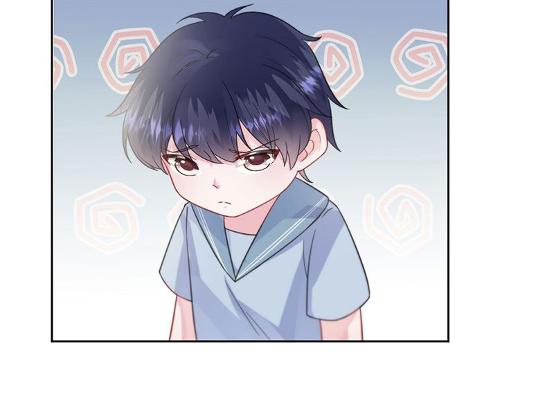 第二部第173话(1/2)-第339话