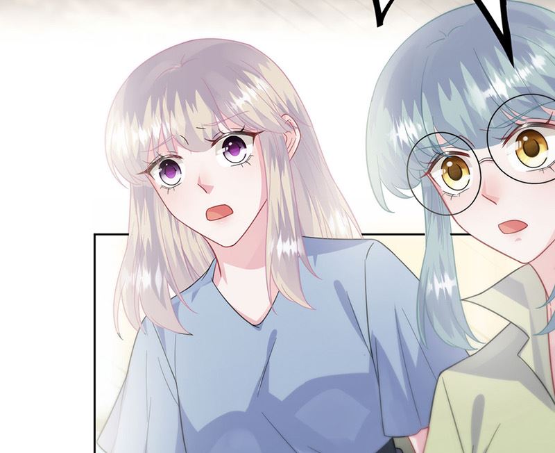 第二部第173话(1/2)-第339话