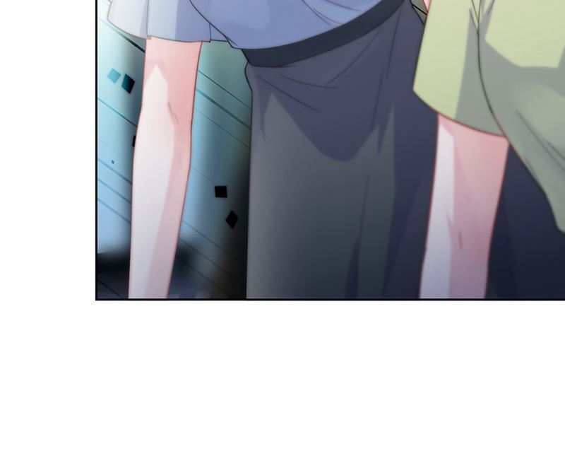 第二部第173话(1/2)-第339话