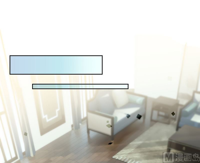 第二部第173话(1/2)-第339话