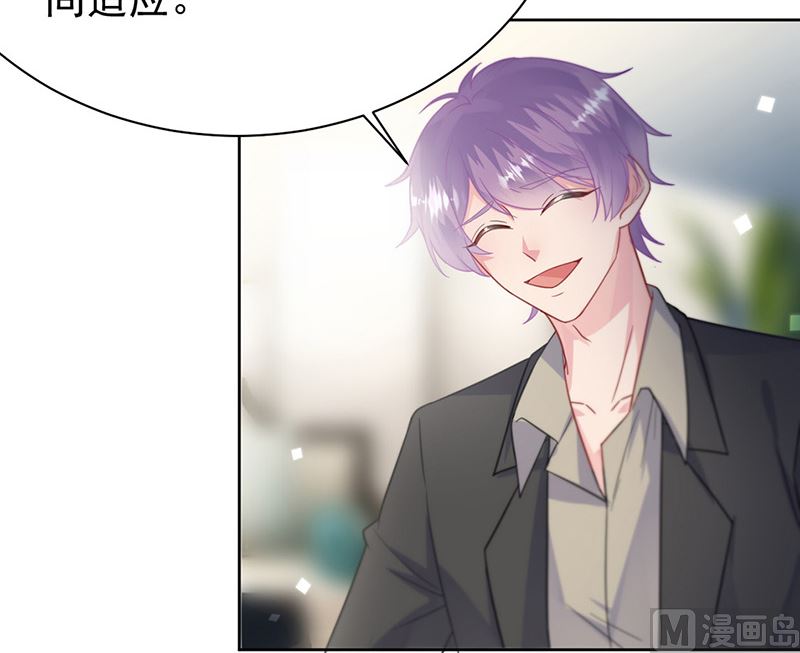 第二部第173话(1/2)-第339话