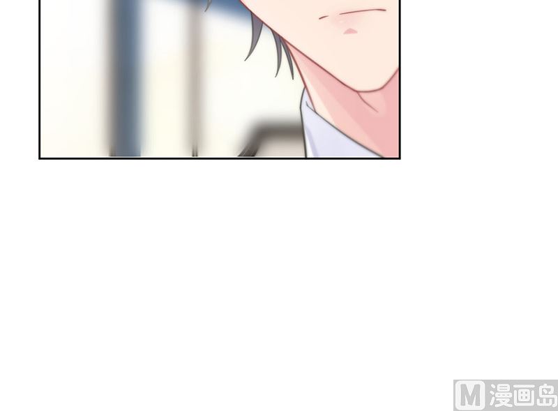 第二部第173话(1/2)-第339话