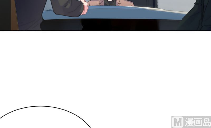 第二部第173话(1/2)-第339话