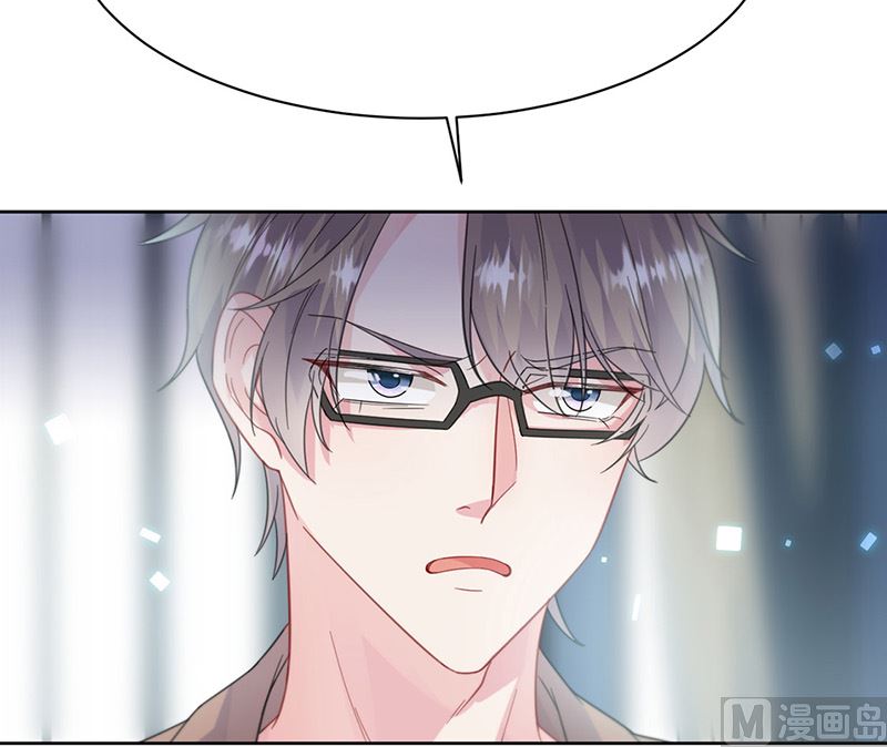 第二部第173话(1/2)-第339话