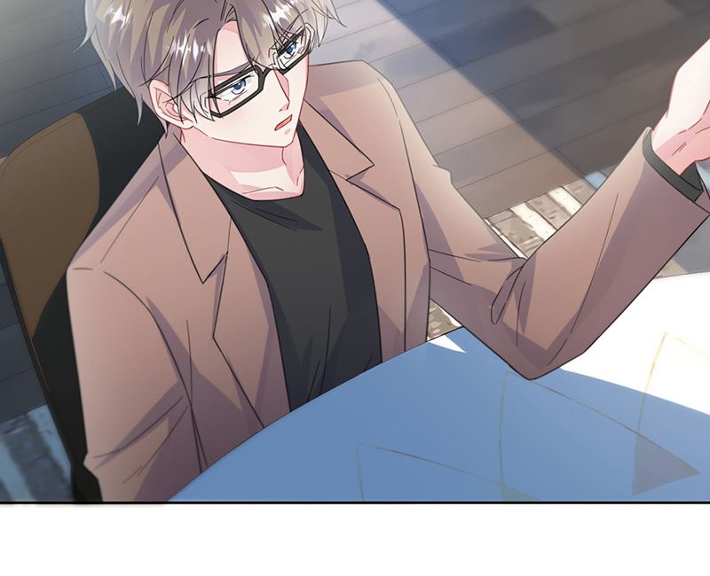 第二部第173话(1/2)-第339话