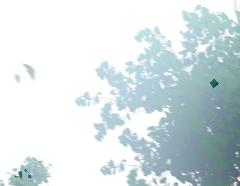 第二部第173话(1/2)-第339话