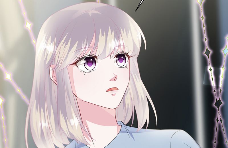 第二部第173话(1/2)-第339话