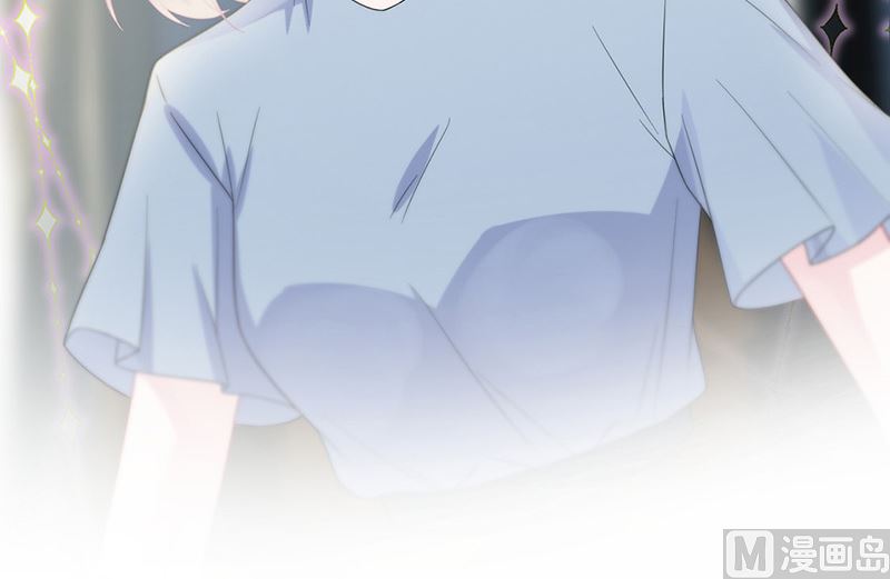 第二部第173话(1/2)-第339话