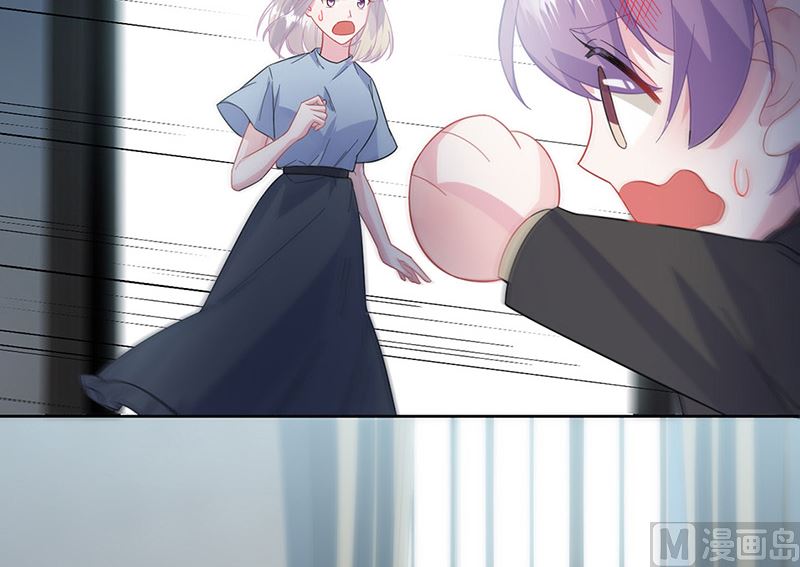 第二部第175话(1/2)-第341话