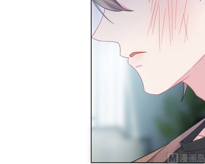 第二部第175话(1/2)-第341话