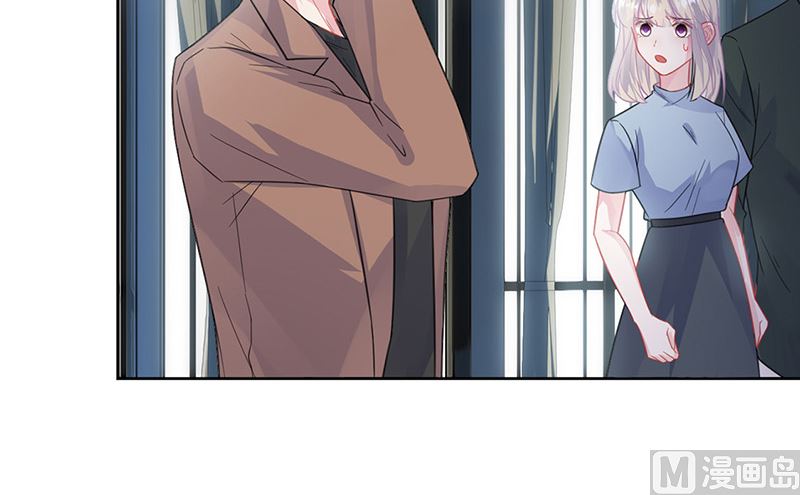 第二部第175话(1/2)-第341话